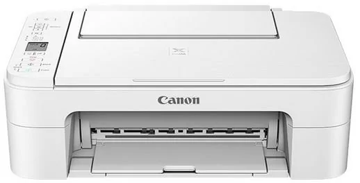 Canon TS3351 (3771C026AA)