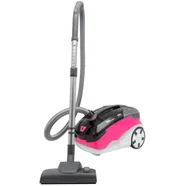 Thomas Aqua + Allergy&Family