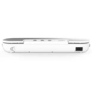 CalmDo V69 Vacuum sealer - Zgrzewarki do folii i pakowarki próżniowe - miniaturka - grafika 4