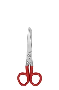 Gerlach Nożyczki uniwersalne Vestolit 5&quot VESTOLIT 5" - Akcesoria i części AGD - miniaturka - grafika 4