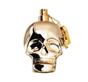 Wody i perfumy męskie - Police To Be Born to Shine woda toaletowa spray 125 ml - miniaturka - grafika 1