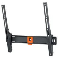 Uchwyty do telewizora - Uchwyt VOGELS do TV 32-65 cali TVM1413 Czarny - miniaturka - grafika 1