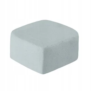MASA CUKROWA LUKIER PLASTYCZNY - SZARY - 500g EMI - Dodatki do ciast w proszku - miniaturka - grafika 1