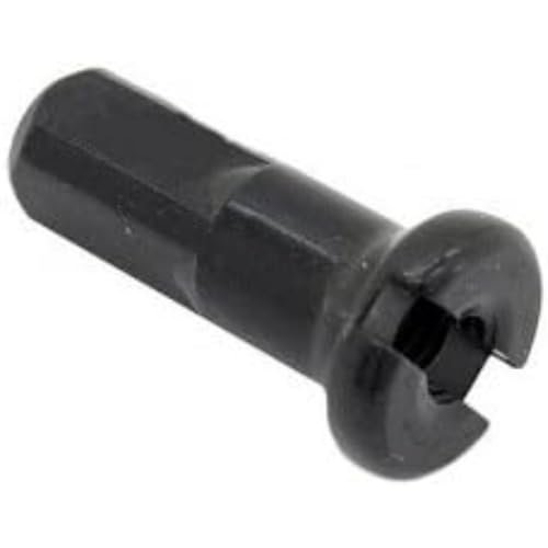 SHIMANO Nypel WH-9000-C24-CL Not Applicable 4524667943785