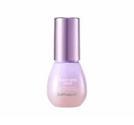 Serum do twarzy - Cell Fusion C Glass Skin wygładzające serum do twarzy 30ml - miniaturka - grafika 1