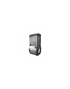Honeywell Przenośna drukarka Intermec PB22 PB22A10004000 - Drukarki kart i etykiet - miniaturka - grafika 1