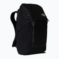 Plecaki - Plecak miejski The North Face Kaban 2.0 27 l black / black / npf - miniaturka - grafika 1