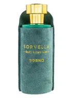 Kosmetyki do stylizacji włosów - Sorvella Cosme Mgiełka do ciała i włosów - miniaturka - grafika 1
