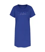 Bielizna nocna - Koszulka nocna Triumph Nightdresses NDK X-42 - miniaturka - grafika 1