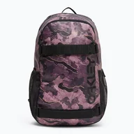 Plecaki - Plecak miejski Oakley The Freshman Skate 20 l metal camo toadstool - miniaturka - grafika 1