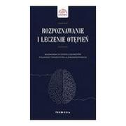 Książki medyczne - Termedia Rozpoznawanie i leczenie otępień - Tomasz Gabryelewicz, Anna Barczak, Maria Barcikow - miniaturka - grafika 1