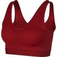 Bielizna sportowa damska - Women's Medium Support Training Sports Bra L - miniaturka - grafika 1