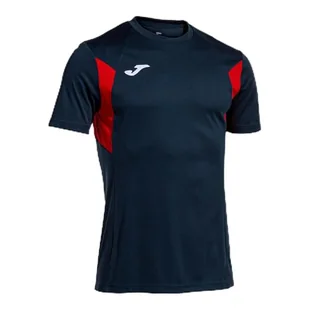 Joma - Koszulka męska - Winner III - Koszulki męskie - miniaturka - grafika 1