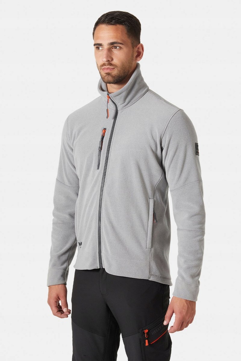 Polar Helly Hansen Kensington Fleece
