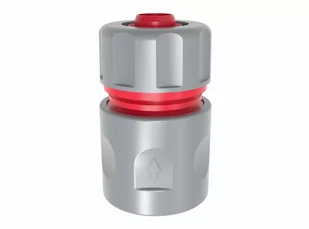 AWTools AWTOOLS SZYBKOZŁĄCZE DO WĘŻA 1/2&quot BOX-50szt AW61000 AW61000 - Inne akcesoria do nawadniania - miniaturka - grafika 1