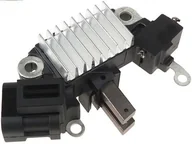 Akcesoria do układu elektrycznego - Regulator napięcia As-pl ARE2032 - miniaturka - grafika 1
