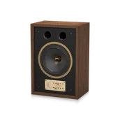 Głośniki i kolumny - Tannoy EATON kolumna głośnikowa podstawkowa - miniaturka - grafika 1