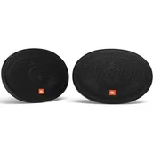 Głośniki samochodowe - JBL Stage2 9634 - miniaturka - grafika 1