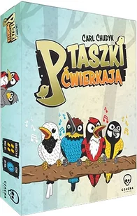 T-STING T-Sting, Urządzenie do samodzielnego masażu, 1197 - Pozostały sprzęt i akcesoria do ćwiczeń - miniaturka - grafika 16