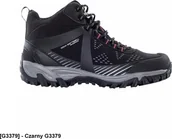 Obuwie robocze - Ardon ARDONFORCE HIGH 38 - miniaturka - grafika 1