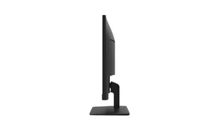 AG NEOVO MONITOR SC-2203 - Monitory - miniaturka - grafika 2