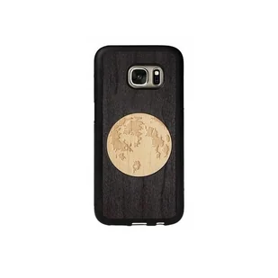 Etui Samsung Galaxy S7 - Etui i futerały do telefonów - miniaturka - grafika 1