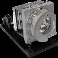 Lampa do OPTOMA X320USTi - oryginalna lampa z modułem - Lampy do projektorów - miniaturka - grafika 1