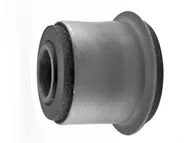 Wahacze - Silentblok wahacza TEDGUM 00671783 4863226010 - miniaturka - grafika 1