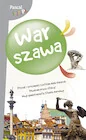 Książki podróżnicze - Warszawa. Pascal Lajt - miniaturka - grafika 1