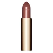 Szminki - Clarins Joli Rouge Shine Szminki 4 g 706S - miniaturka - grafika 1