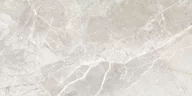 Płytki ceramiczne - Gres Earthstone Stone Glossy Rect 60X120 Senti - miniaturka - grafika 1