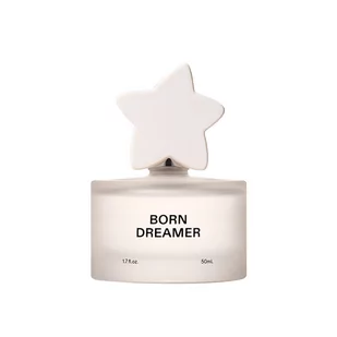 BORN DREAMER By Charli D’Amelio BORN DREAMER BY CHARLI D’AMELIO Woda toaletowa 50 ml Damski - Wody i perfumy damskie - miniaturka - grafika 1