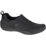 Buty trekkingowe męskie - Buty Sneakersy Męskie Caterpillar Cat Opine - miniaturka - grafika 1