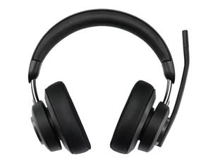 KENSINGTON H3000 Bluetooth Headset - Słuchawki - miniaturka - grafika 1