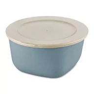 Lunch boxy - Pojemnik na żywność CONNECT BOX, hermetyczny, 2l, KOZIOL - miniaturka - grafika 1