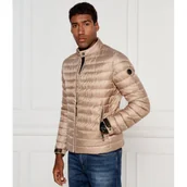 Kurtki męskie - Joop! Kurtka LUKE | Regular Fit - miniaturka - grafika 1