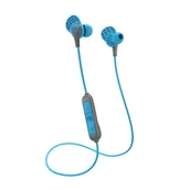 Słuchawki - JLab Audio Headset JBuds Pro - miniaturka - grafika 1