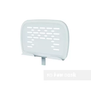 FunDesk Podpórka podstawka na książkę tablet SS5 FunDesk 6956745154260 - Podpórki do książek - miniaturka - grafika 1