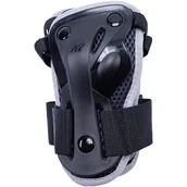 Ochraniacze - Ochraniacze K2 Performance Wrist Guard W, 30E1419/11, M - miniaturka - grafika 1