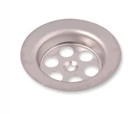 Inne mocowania - Un Uchwyt Podwójny 18Mm HT/557/K 5900950615574 - miniaturka - grafika 1