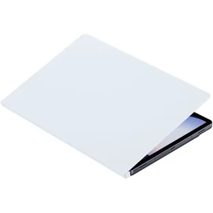 Etui na Galaxy Tab S10+ / S9+ / S9 FE+ SAMSUNG Smart Book Cover Niebieski EF-BX810PLEGWW - Etui do tabletów - miniaturka - grafika 1