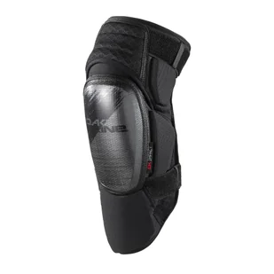 Ochraniacze rowerowe na kolana Dakine Mayhem Knee Pad - Pozostała odzież dla rowerzystów - miniaturka - grafika 1