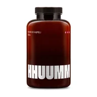 Kosmetyki do kąpieli - HHUUMM Róża - Puder do kąpieli 350 g 350 g - miniaturka - grafika 1