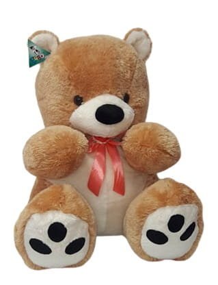 DUŻY MIŚ PLUSZOWY 60cm PLUSZAK