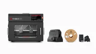 Drukarki 3D - Raise3D E3 BUNDLE-E3 Series-000017 - miniaturka - grafika 1