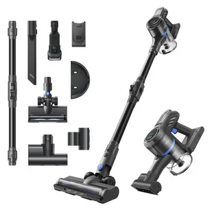 MOVA J30 - Odkurzacze pionowe - miniaturka - grafika 1