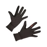 Rękawiczki jeździeckie - Rękawiczki jeździeckie Xaina Junior Covalliero - miniaturka - grafika 1