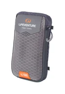 Akcesoria turystyczne - Lifeventure Ręcznik szybkoschnący HYDRO FIBRE ULTRALITE (5031863631358) - miniaturka - grafika 1