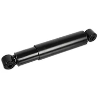 Amortyzatory - febi bilstein 170104 amortyzator, 1 sztuka - miniaturka - grafika 1