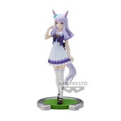 Figurki dla dzieci - BP UMAMUSUME: PRETTY DERBY - MEJIRO MCQUEEN - miniaturka - grafika 1
